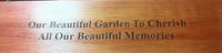 Thumbnail for Personalized Laser Engraving
