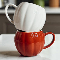 Thumbnail for Pumpkin Mug-0