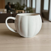Thumbnail for Pumpkin Mug-2