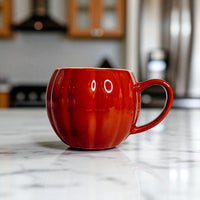Thumbnail for Pumpkin Mug-4