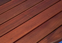 Thumbnail for Wooden Royal Elevated Reclining Adirondack Chair (Large)