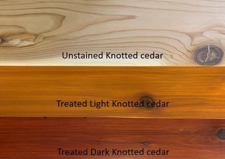Wooden Wine & Glass/Cup Holders