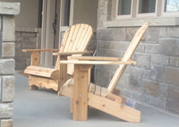 Thumbnail for adirondack chairs