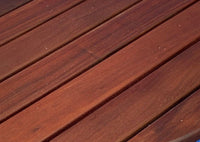 Thumbnail for Wooden Wine & Glass/Cup Holders