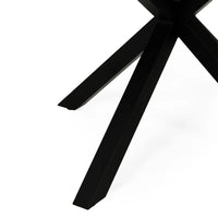 Thumbnail for Solterra Round Outdoor Dining Table