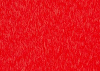 Thumbnail for Sandrift Classic™ Premium Poly-Luxe Recycled Plastic Adirondack Chair