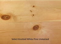 Thumbnail for Wooden Wine & Glass/Cup Holders