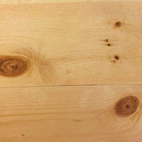 Thumbnail for Wooden 24