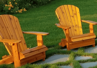 Thumbnail for adirondack chairs