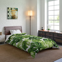 Thumbnail for Palm Grove Comforter