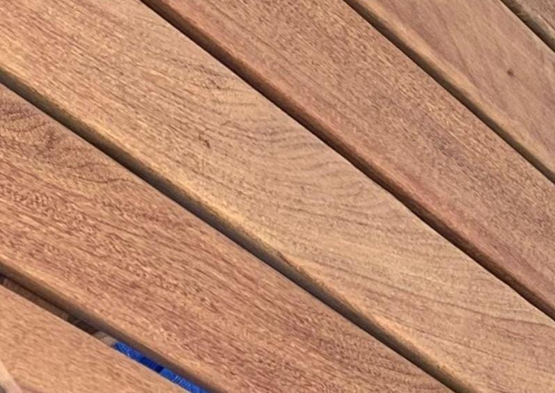 Wooden Wine & Glass/Cup Holders