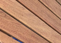 Thumbnail for Wooden Wine & Glass/Cup Holders