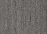 Thumbnail for Sandrift Classic™ Premium Poly-Luxe Recycled Plastic Adirondack Chair