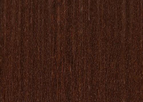 Sandrift Classic™ Premium Poly-Luxe Recycled Plastic Adirondack Chair