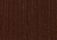 Thumbnail for Sandrift Classic™ Premium Poly-Luxe Recycled Plastic Adirondack Chair