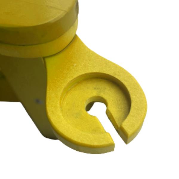 Poly-Luxe Recycled Plastic Wine & Glass/Cup Holders