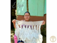 Thumbnail for artisan nicaragua elisa