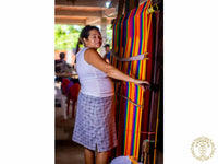 Thumbnail for artisans colombie 14