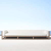 Thumbnail for Aviara Patio Sofa-1