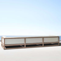 Thumbnail for Aviara Patio Sofa-2