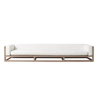 Thumbnail for Aviara Patio Sofa-4