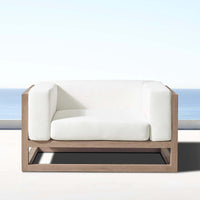 Thumbnail for Aviara Patio Sofa-0