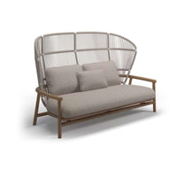 Thumbnail for Billy Modern Peacock Chair-5