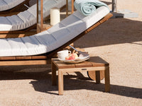 Thumbnail for Kapu Teak Coffee Table-0