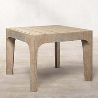 Thumbnail for Malta Teak Coffee Table-3