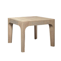 Thumbnail for Malta Teak Coffee Table-4