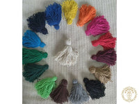 Thumbnail for personnalisation couleur 13