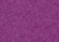 Thumbnail for Poly-Luxe Recycled Plastic Folding Royal Adirondack Chair (Large)