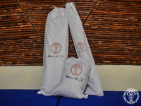 Thumbnail for sac hamacs nicaragua 14