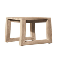 Thumbnail for Sebastian Teak Coffee Table-4
