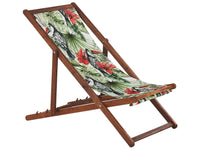 Thumbnail for Toucan Bay Outdoor Sling Chair Set - Set of 2