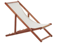 Thumbnail for Toucan Bay Outdoor Sling Chair Set - Set of 2