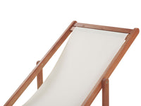 Thumbnail for Toucan Bay Outdoor Sling Chair Set - Set of 2