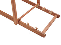 Thumbnail for Toucan Bay Outdoor Sling Chair Set - Set of 2