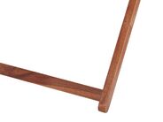 Thumbnail for Toucan Bay Outdoor Sling Chair Set - Set of 2