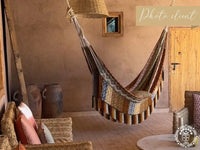 Thumbnail for villa marrakech