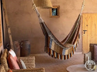 Thumbnail for villa marrakech cover