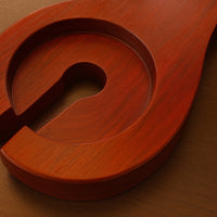 Thumbnail for Wine & Glass/Cup Holders Set