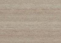 Thumbnail for Sandrift Classic™ Premium Poly-Luxe Recycled Plastic Adirondack Chair