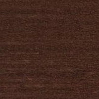 Thumbnail for Riviera Classic Lounger™ Premium Poly-Luxe Recycled Plastic Chaise Lounge